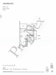 The Avenir (D9), Condominium #567107301